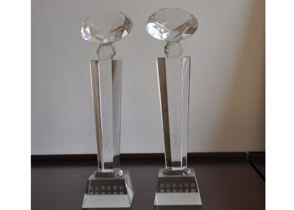 �c(di��n)���鿴Ԕ��(x��)��Ϣ<br>��(bi��o)�}��   ��x�Δ�(sh��)��1505