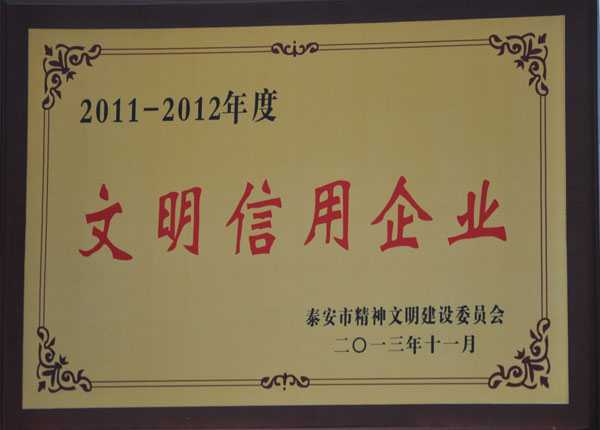 �c(di��n)���鿴Ԕ��(x��)��Ϣ<br>��(bi��o)�}��   ��x�Δ�(sh��)��1501