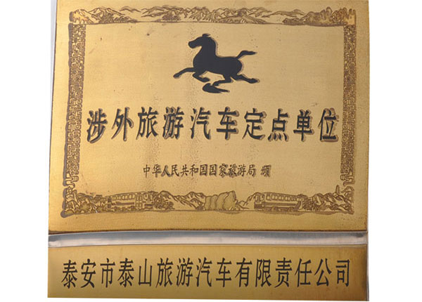 �c���鿴Ԕ����Ϣ<br>���}��   ��x�Δ�(sh��)��1562