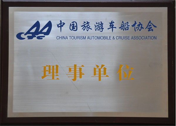 �c���鿴Ԕ����Ϣ<br>���}��   ��x�Δ�(sh��)��1559