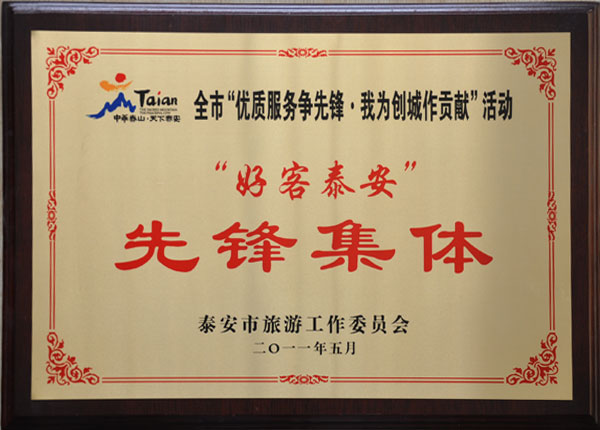 �c(di��n)���鿴Ԕ��(x��)��Ϣ<br>��(bi��o)�}��   ��x�Δ�(sh��)��1963