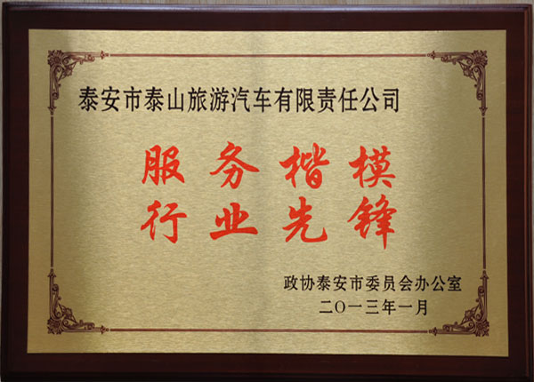 �c(di��n)���鿴Ԕ��(x��)��Ϣ<br>��(bi��o)�}��   ��x�Δ�(sh��)��1979