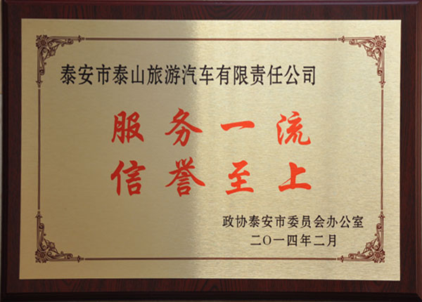 �c(di��n)���鿴Ԕ��(x��)��Ϣ<br>��(bi��o)�}��   ��x�Δ�(sh��)��1979